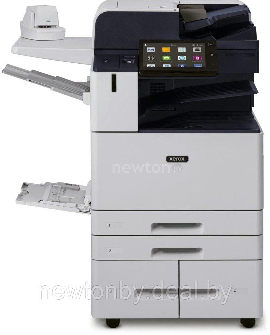 МФУ Xerox AltaLink B8145/B8155 - фото 1 - id-p225215919