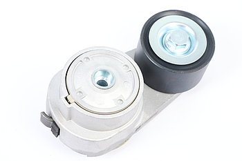 Устройство натяжное WP7 Weichai 610800060397 WEICHAI