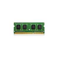 Оперативная память QNAP RAM-8GDR3-SO-1600 Ram module 8 GB DDR3 for TS-531P (TS-531P-2G, TS-531P-8G), TVS-471
