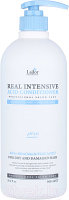 Кондиционер для волос La'dor Real Intensive Acid Conditioner Для сухих и поврежденных волос