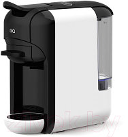 Капсульная кофеварка BQ CM3000