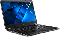 Ноутбук Acer TravelMate TMP214-53-579F NX.VPNER.00V 14.0'' FHD(1920x1080) IPS nonGLARE/Intel Core i5-1135G7