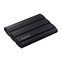 Накопитель SSD 2 Tb USB3.2 Samsung T7 Shield MU-PE2T0S/WW