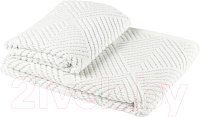 Набор полотенец Rechitsa textile Паттерн / 3с108.511ж1