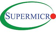 Опция Supermicro CVPM05 05-50039-00 CacheVault w/ 24" Remote Extender