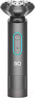 Электробритва BQ SV1002
