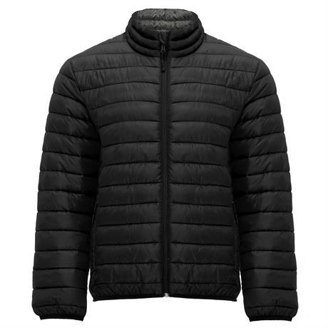 Куртка («ветровка») FINLAND мужская, S-3XL, цвет в ассортименте - фото 2 - id-p225216728