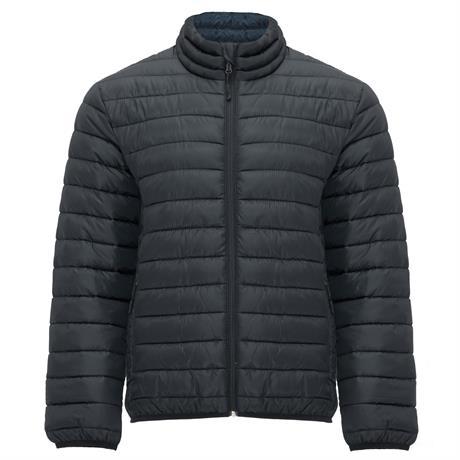 Куртка («ветровка») FINLAND мужская, S-3XL, цвет в ассортименте - фото 5 - id-p225216728