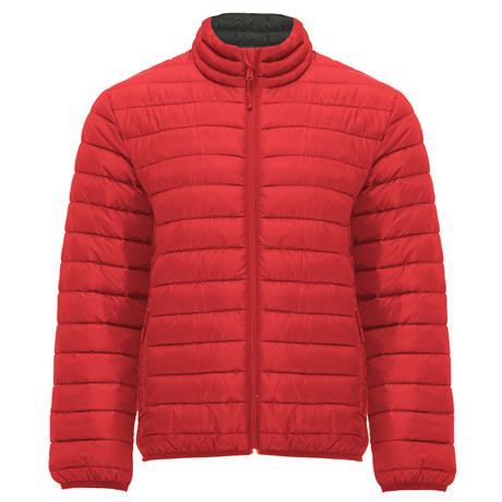 Куртка («ветровка») FINLAND мужская, S-3XL, цвет в ассортименте - фото 6 - id-p225216728