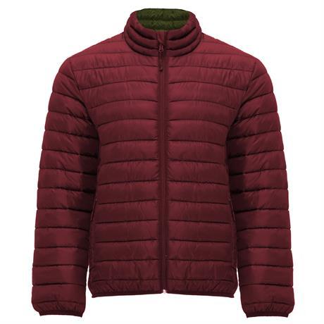 Куртка («ветровка») FINLAND мужская, S-3XL, цвет в ассортименте - фото 9 - id-p225216728
