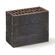 Кирпич пустотелый Мангейм Шварц Кенигштайн 1 НФ