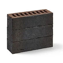 Кирпич пустотелый Мангейм Шварц Кенигштайн 0,7 НФ