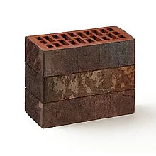 Кирпич пустотелый Гессен Вайн Кенигштайн 0,7 НФ