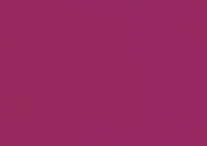 Бумага цветная для скрапбукинга Folia розовая темная - фото 1 - id-p225217351