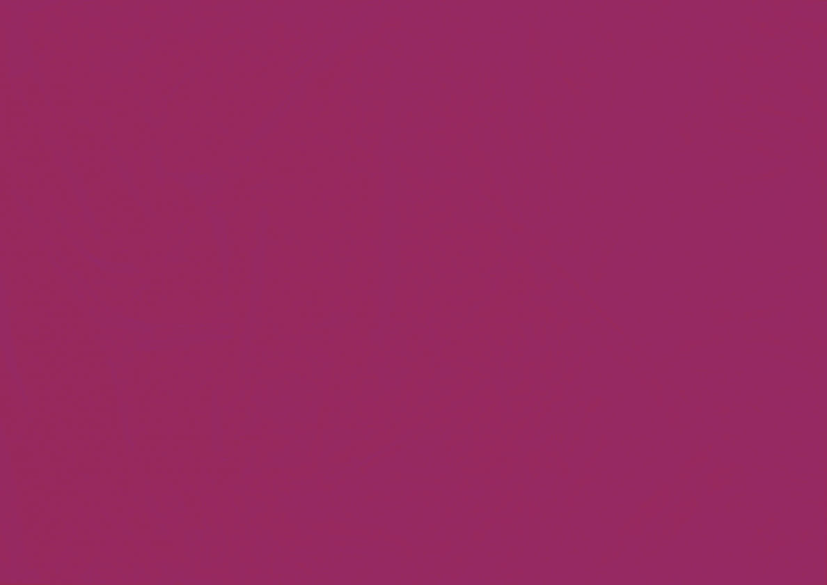 Бумага цветная для скрапбукинга Folia розовая темная - фото 2 - id-p225217351