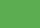 Бумага цветная для скрапбукинга Folia светло-зеленая, фото 2
