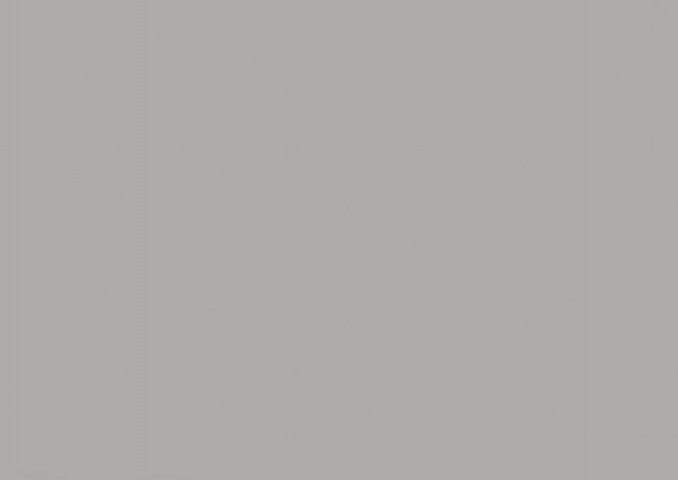 Бумага цветная для скрапбукинга Folia серебристая - фото 1 - id-p225217354