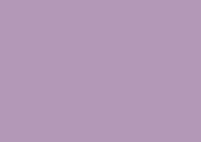 Бумага цветная для скрапбукинга Folia сиреневая светлая - фото 1 - id-p225217355