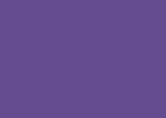Бумага цветная для скрапбукинга Folia сиреневая темная - фото 1 - id-p225217356