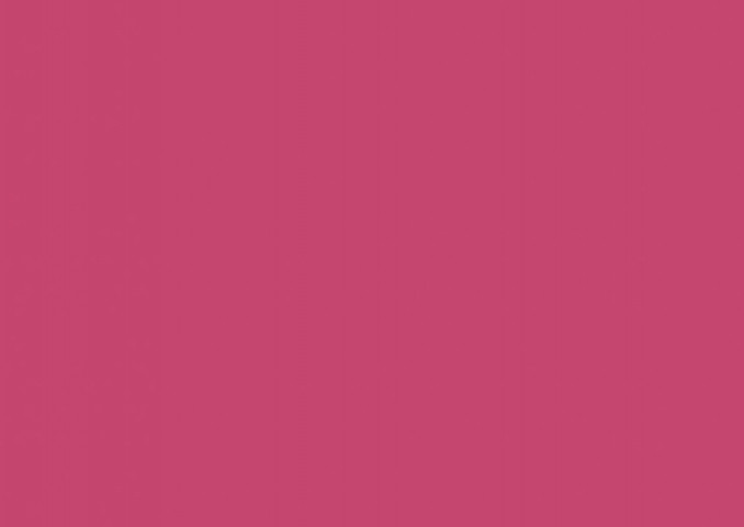 Бумага цветная для скрапбукинга Folia увядшая роза - фото 1 - id-p225217357