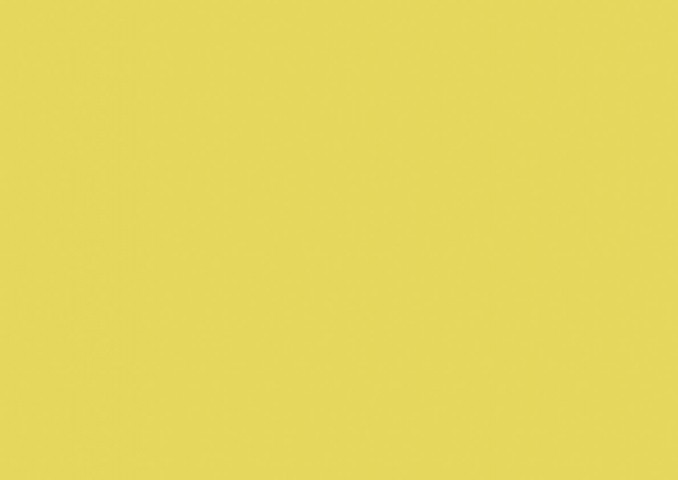 Бумага цветная для скрапбукинга Folia желтая лимонная - фото 1 - id-p225217358