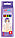 Фломастеры ArtSpace «Модницы» 6 цветов, толщина линии 1-2 мм, вентилируемый колпачок, фото 4