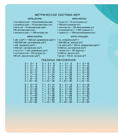 Тетрадь школьная А5, 18 л. на скобе BG «Полетели» 163*205 мм, клетка, ассорти - фото 2 - id-p225217401