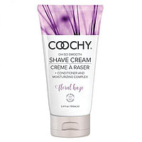 Увлажняющий комплекс COOCHY Floral Hazel 100 мл