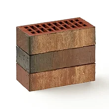 Кирпич пустотелый Марксбург Кварц Кенигштайн 1 НФ