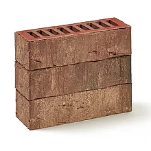 Кирпич пустотелый Марксбург Кварц Кенигштайн 0,7 НФ