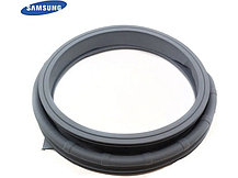 Манжета, резина люка для стиральной машины Samsung WM1651SXw (DC64-01602A, Vp4302, GSK007SA, DC98-01805A,, фото 2