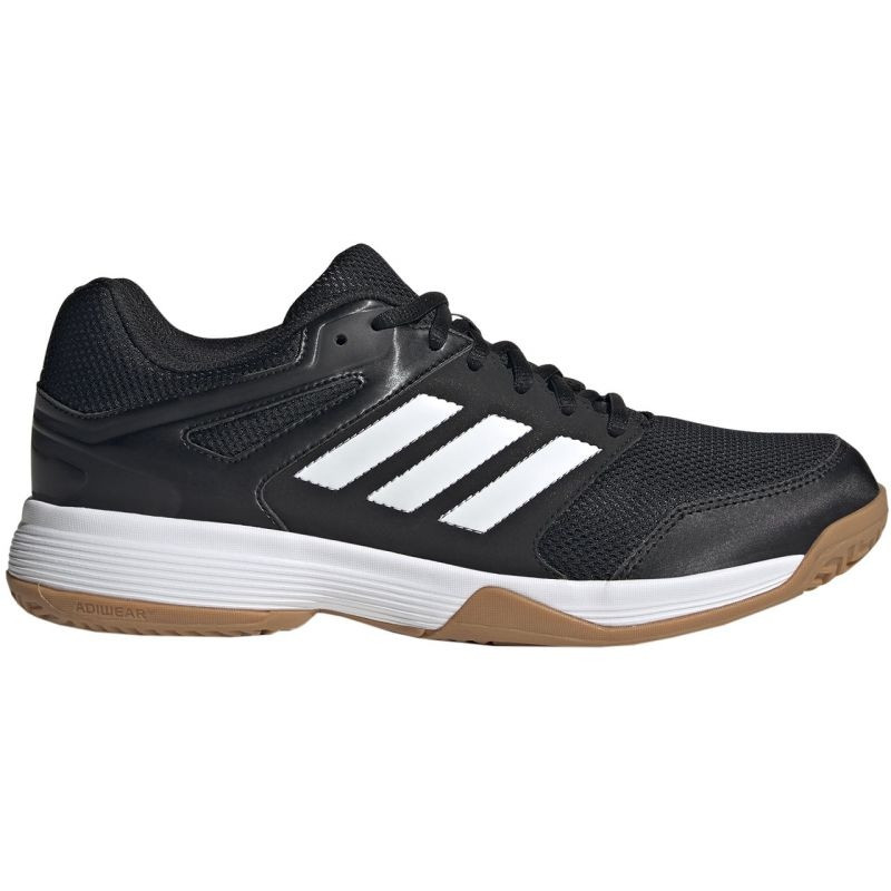 Кроссовки Adidas Speedcourt  ID9499 47