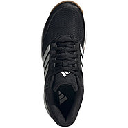 Кроссовки Adidas Speedcourt  ID9499, фото 2