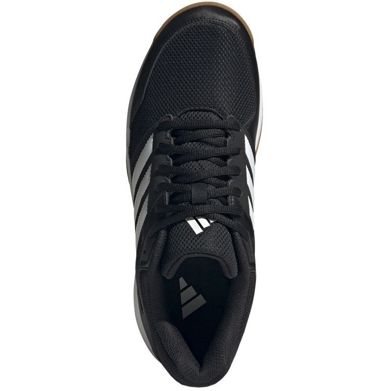 Кроссовки Adidas Speedcourt ID9499 - фото 2 - id-p225217814