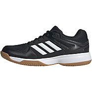 Кроссовки Adidas Speedcourt  ID9499, фото 3