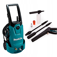 Мойка высокого давления Makita HW1200 (оригинал)