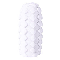 Мастурбатор Marshmallow Maxi Fruity White