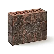 Кирпич пустотелый Гессен Морион Кенигштайн 0,7 НФ