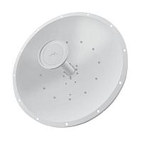 UBIQUITI RD-3G26 Узконаправленная антенна, Частотный диапазон 3.3 - 3.8 ГГц, коэффициент усиления -