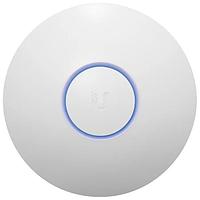 Wi-Fi точка доступа 2533MBPS 5PCS UNIFI UAP-AC-HD-5 UBIQUITI