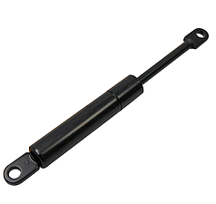 Газовая пружина для сдвижной крыши, 215мм, 700N, TST 3152