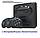 Игровая ретро - приставка SUPER DRIVE 2 MINI 16BITS с беспроводными джойстиками (2910 предустановленных игр), фото 2