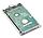 Внешний корпус - бокс SATA - USB3.1 Type-C для жесткого диска SSD/HDD 2.5”, прозрачный 556752, фото 4