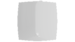 Приточно-вытяжная вентиляционная установка Royal Clima FIATO RCF 70