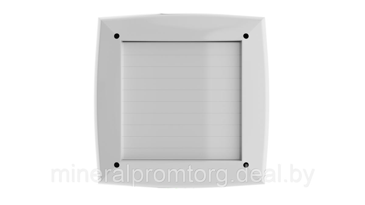 Приточно-вытяжная вентиляционная установка Royal Clima FIATO RCF 70 - фото 3 - id-p225219548