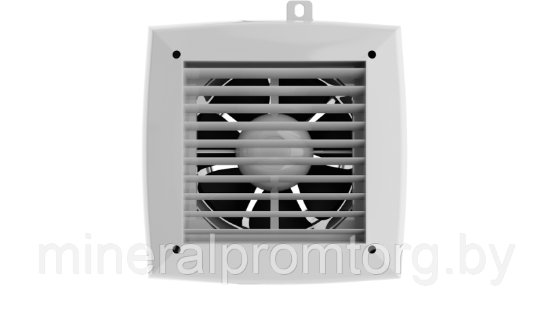 Приточно-вытяжная вентиляционная установка Royal Clima FIATO RCF 70 LUX - фото 5 - id-p225219549