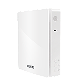 Приточно-вытяжная вентиляционная установка FUNAI KOCHI ERW-60X