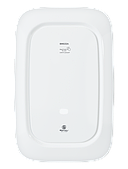 Приточно-очистительный комплекс Royal Clima BREZZA RCB 150 LUX