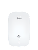 Приточно-очистительный комплекс Royal Clima BREZZA XS RCB 75