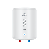 Электрический водонагреватель Royal Clima серии TINOSS RWH-TS15-RS